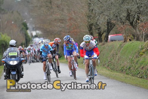 Circuit du Morbihan 2011 (213)